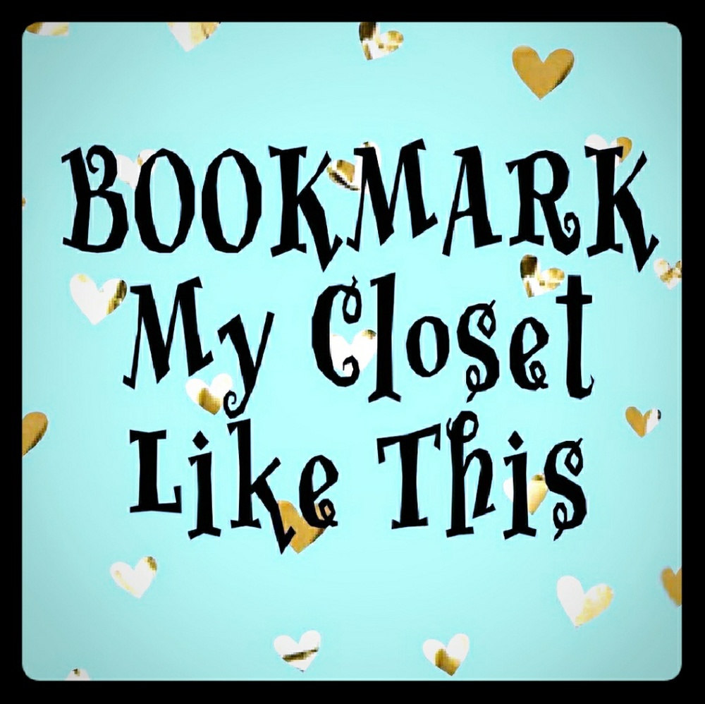 🌹Newest of the new has arrived!